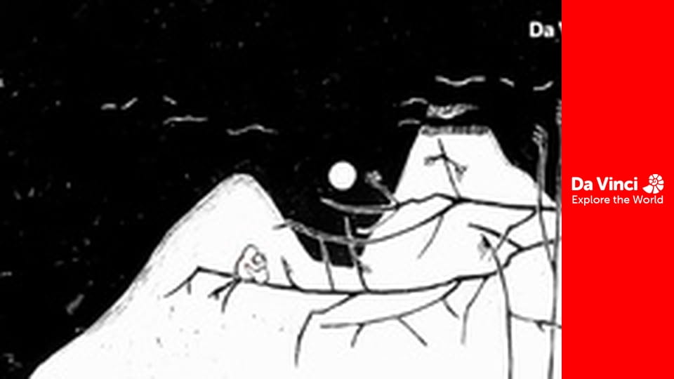 Дитинчата - Японські макаки