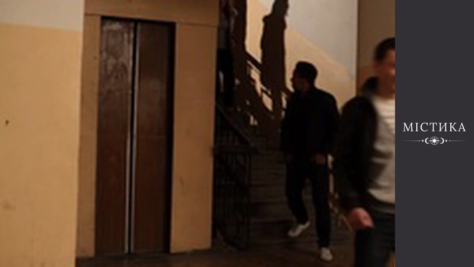 Щоденники темного, Сезон 1, Випуск 33