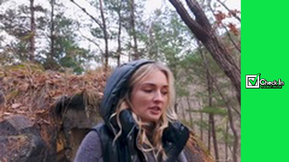 POJECHALIŚMY ZOBACZYĆ KOREĘ PÓŁNOCNĄ