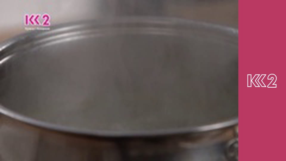 Шість соток S1E25