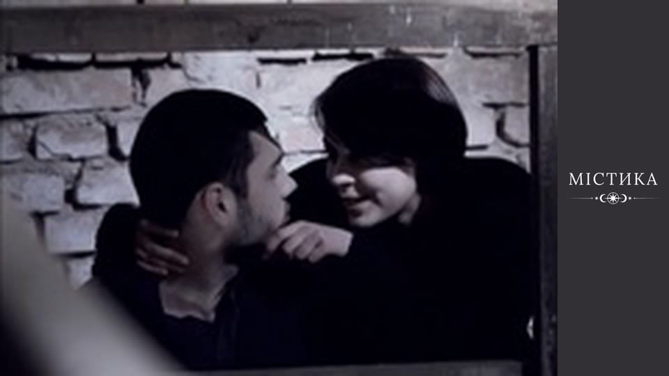 Щоденники темного, Сезон 2, Випуск 26