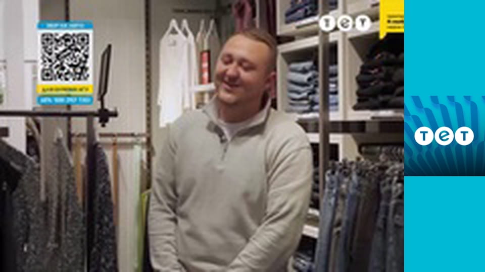 Панянка-селянка