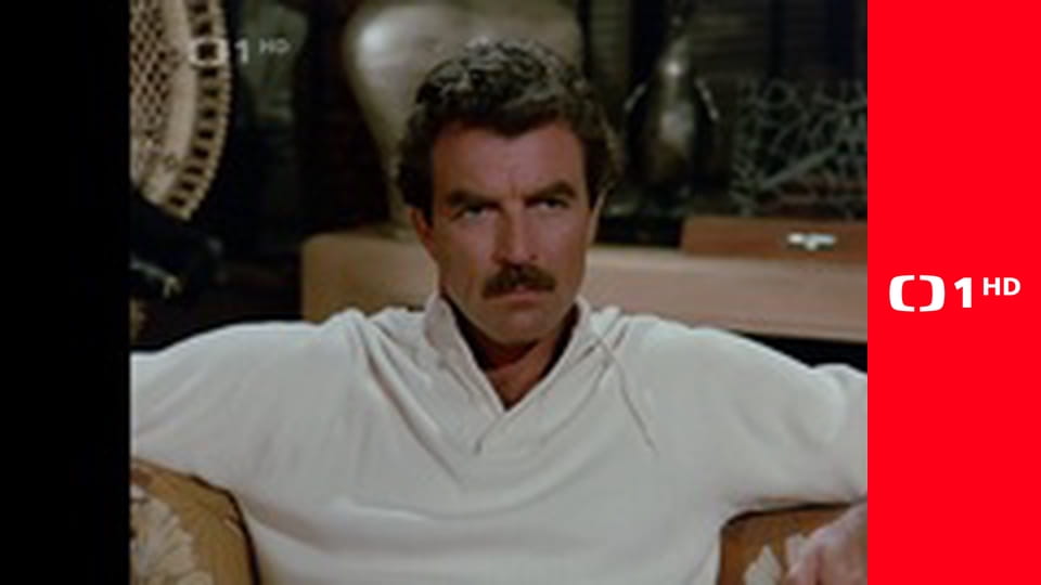 Co naše babičky uměly a na co my jsme zapomněli - Namydleno