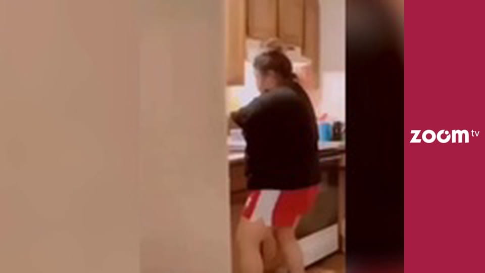 To leci w sieci S1E3