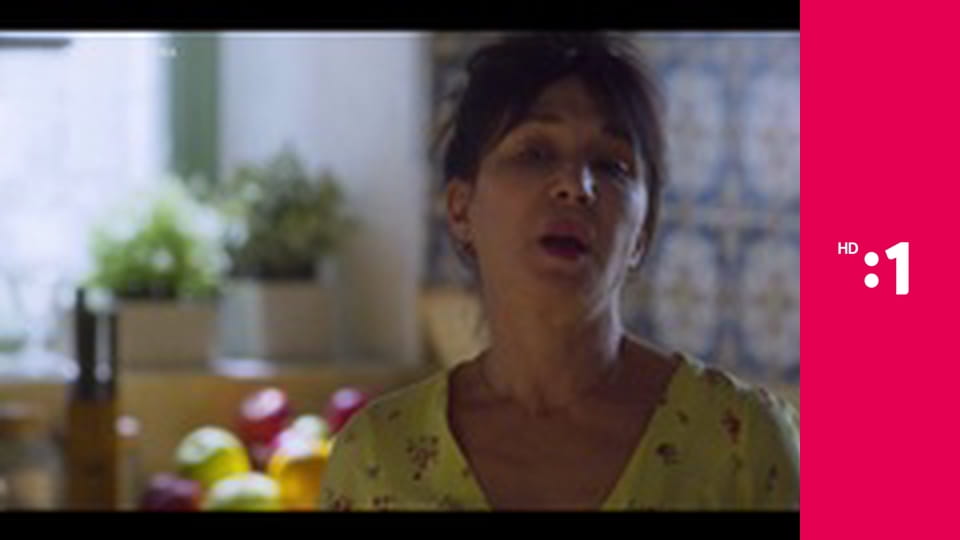 Krátke správy E228