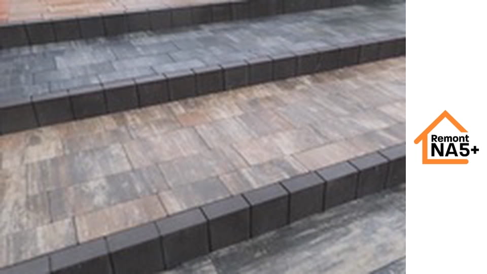 Remont na 5+ Сезон 6 Епізод 4