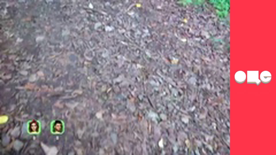 "У кого більше?", 10 еп.