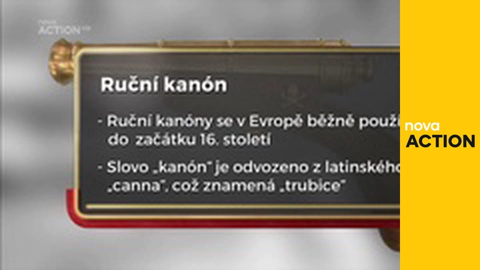 Mistři zastavárny S9E16