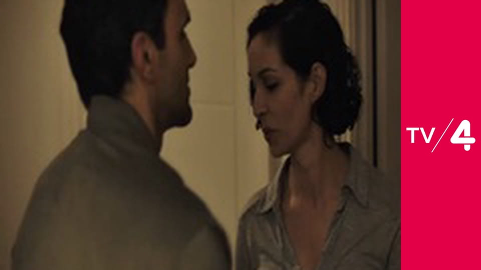 Bűnös Chelsea S1E8 - A tanulópénz 2. rész