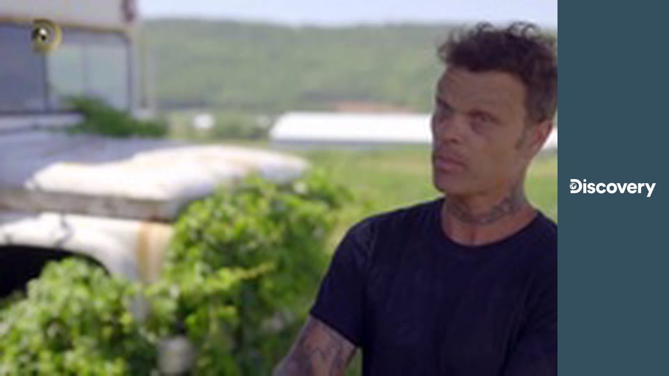 Servis Bad Chad Customs (3)