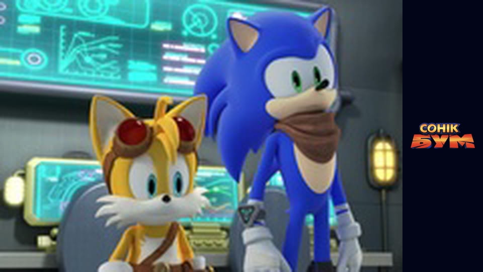 Season 2, Episode 24