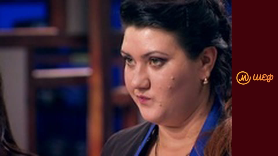 Season 5, Episode 9, Part 4