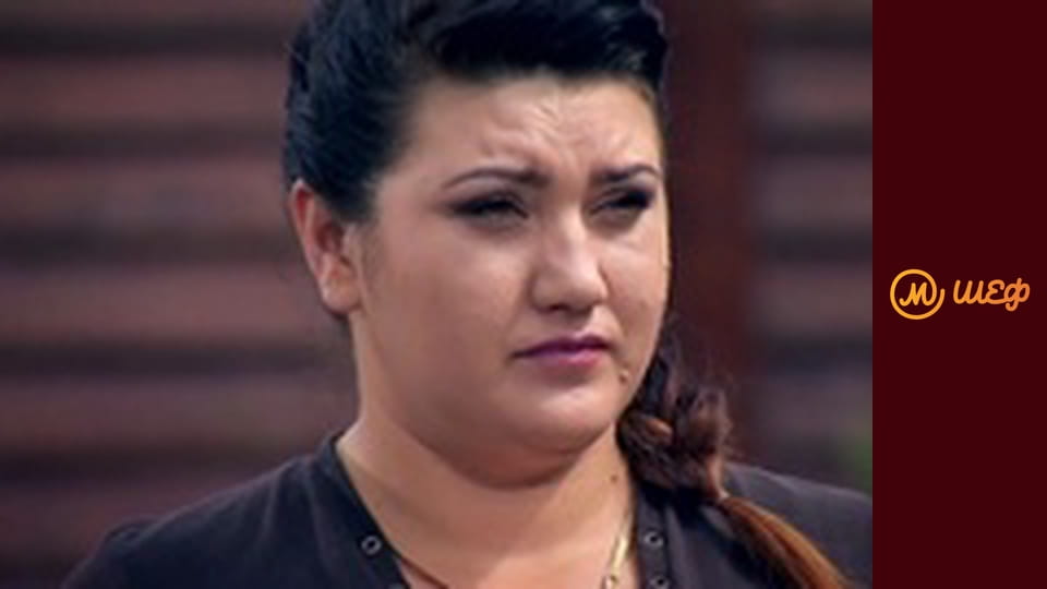 Сезон 5, Випуск 9, Частина 4