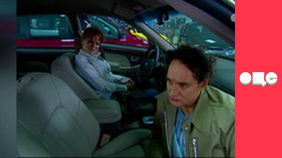 Т/с "Леся+Рома", 16 с.