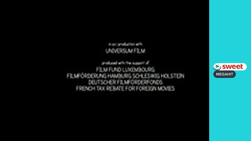 Феї і таємниця країни драконів