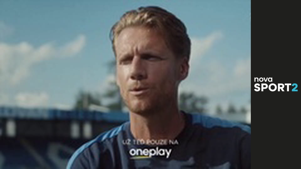 Ligue 1 Highlights E13