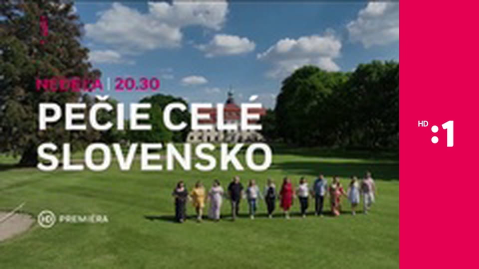 Destinácie E114 - Írsko – krajina majákov a búrok