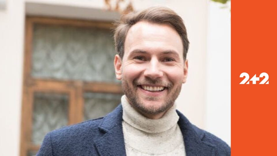 Стоматолог E20