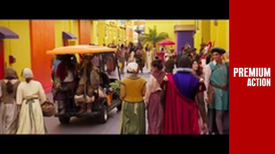 Забутий принц