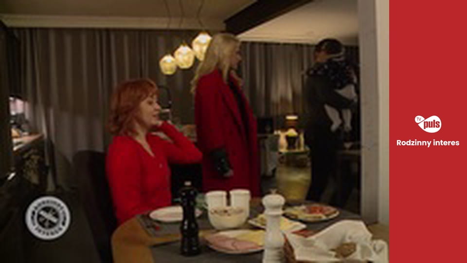 Сезон 6 Эпизод 25