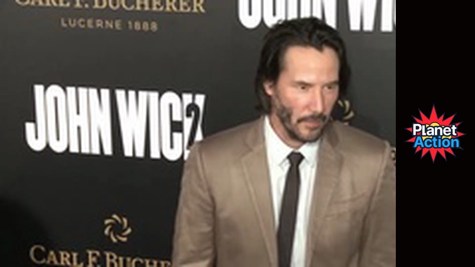 Планета Кино Сезон 1 Эпизод 46