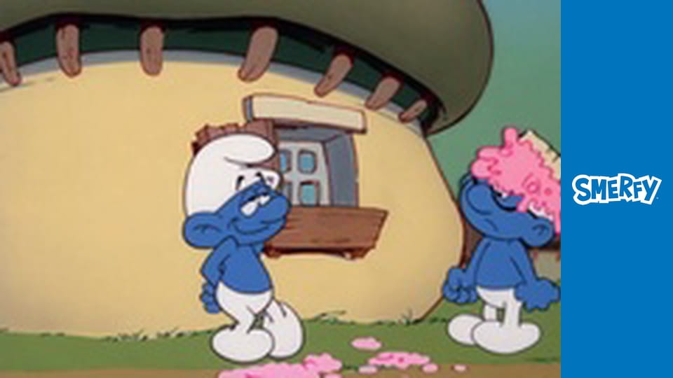 Uczeń czarnoksiężnika / Targowisko próżności