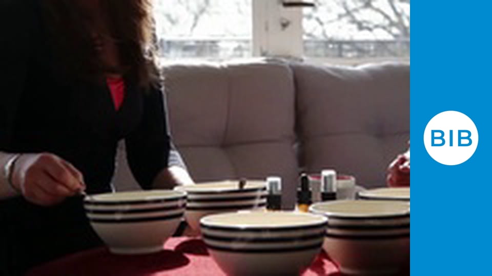 The Fitastic Woman Strength Training For Core