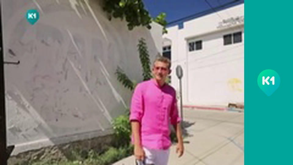 "Орел і Решка. Дайджест".