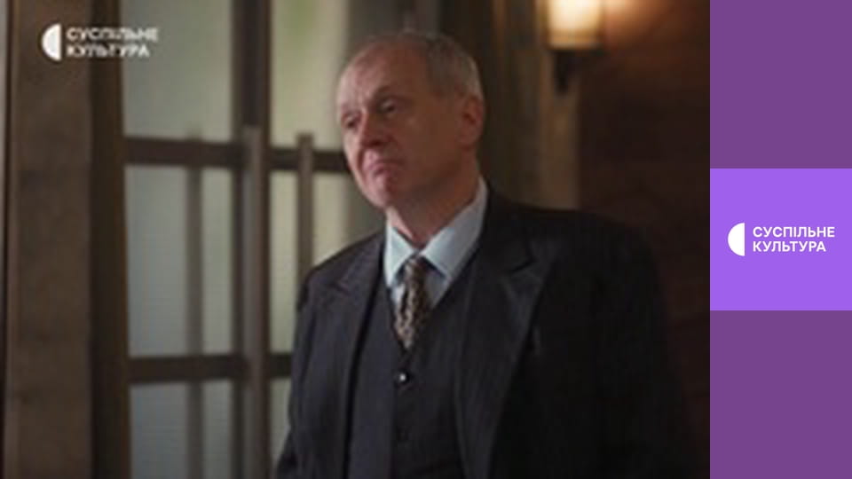 Т/с "Золотий лебідь", 53 і 54 с.