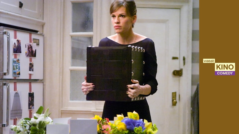 P.S. Я кохаю тебе