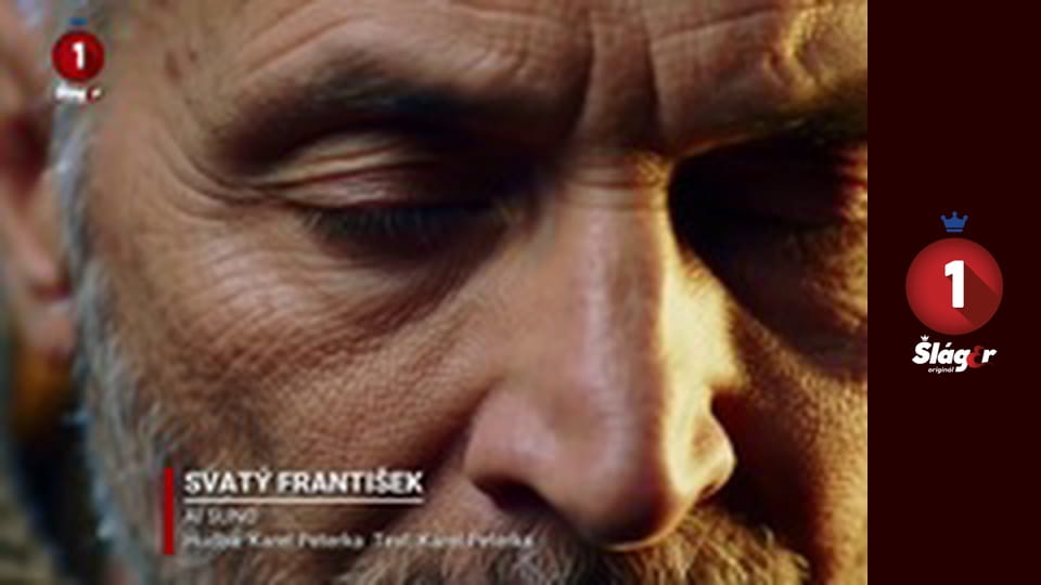 Písničkové dopoledne