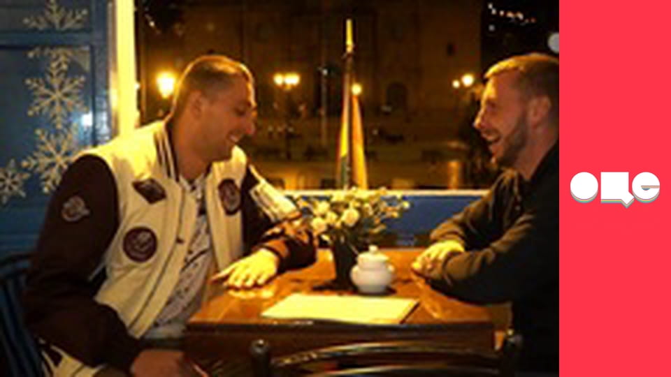 Особливості національної роботи, 4 сезон, 52 еп.