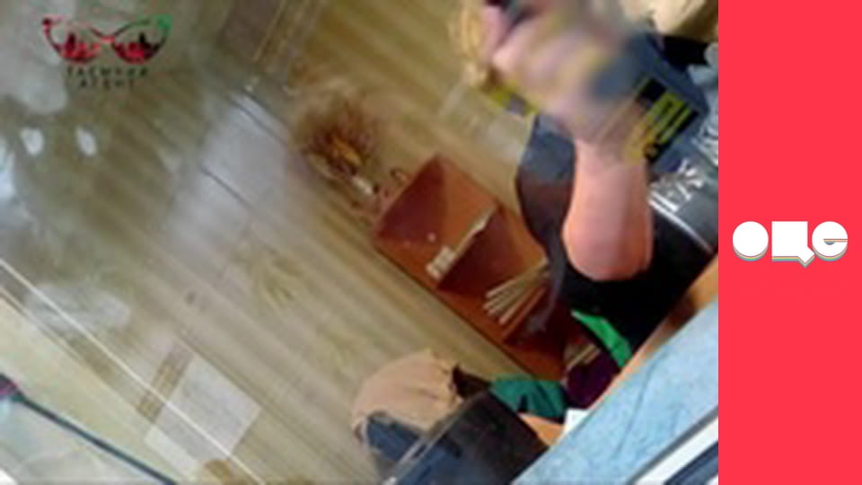 Т/с "CSI: Місце злочину - Маямі", 5 сезон, 5 с.