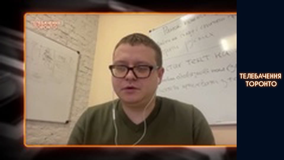 Бахмут та політичні цілі рф, напрямок Сватове-Кремінна, що чекає на ЗСУ взимку: КОМЕНТАР ЕКСПЕРТА