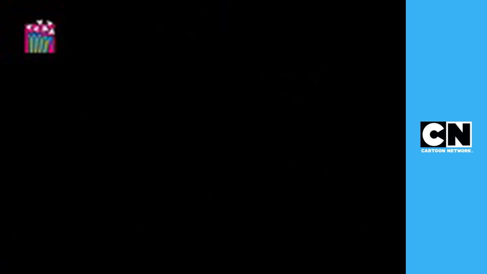 Lana Longbeard S1E7 - Směnný obchod