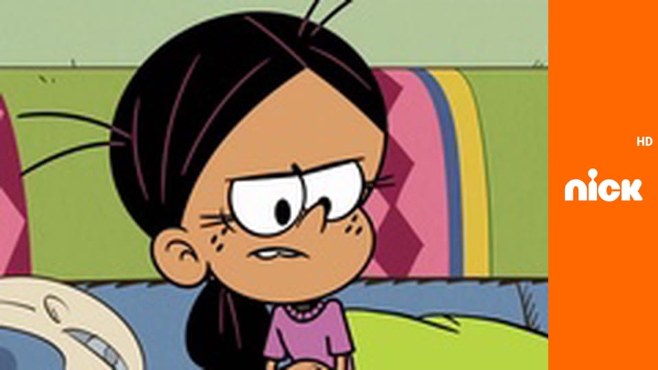 М/с "Касаґрандес", 3 сезон, 17 с. "Підла альпака / Запуск ракети".