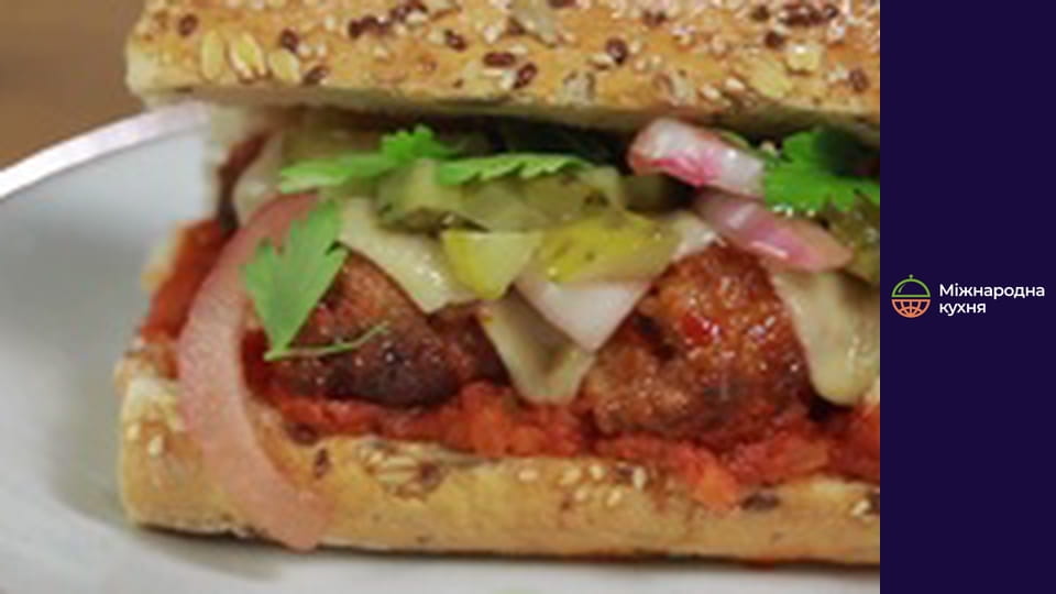 Т/с "Хавтукук " сезон 1 серия 47