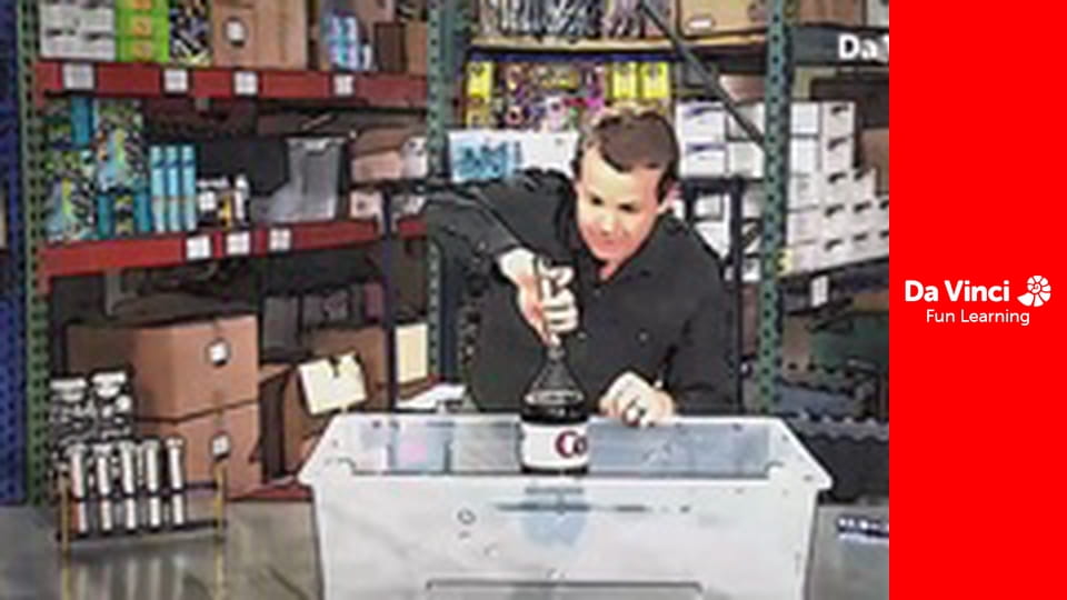 Дослідження: «Наука вдома» - Інститут Франкліна II