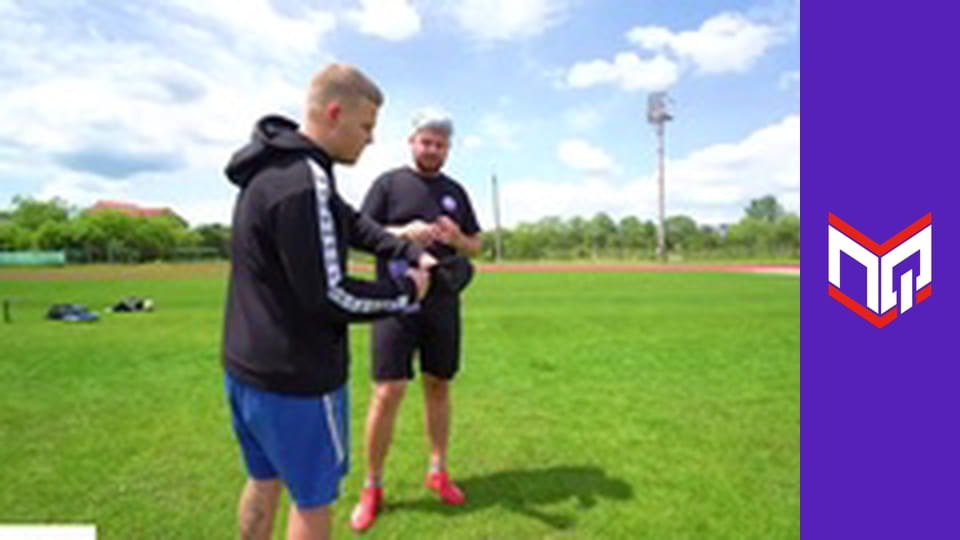 ПроФан - Випуск 24