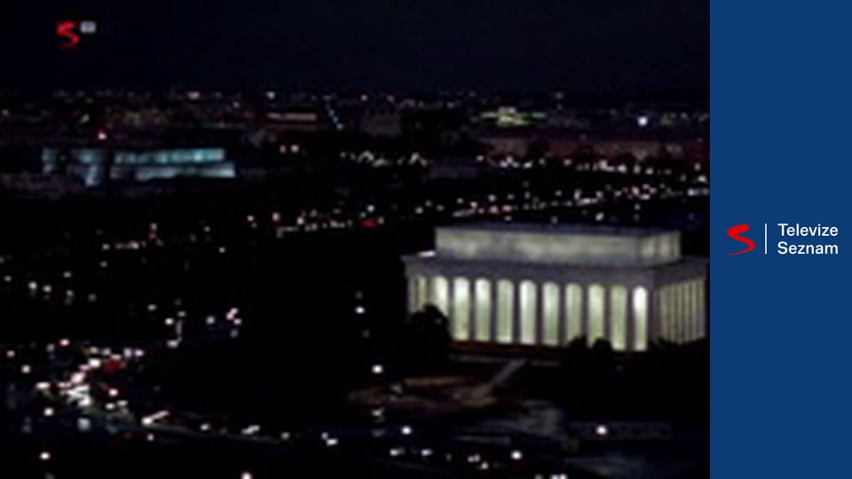 JAG S7E21 - Tribunál