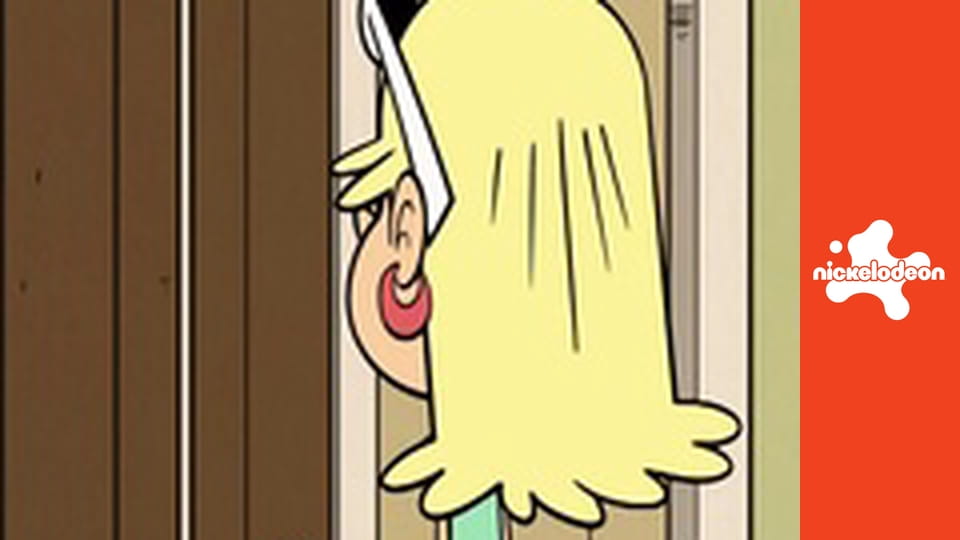 Harmidom S1E15 - Przykrywki / Prawie randka