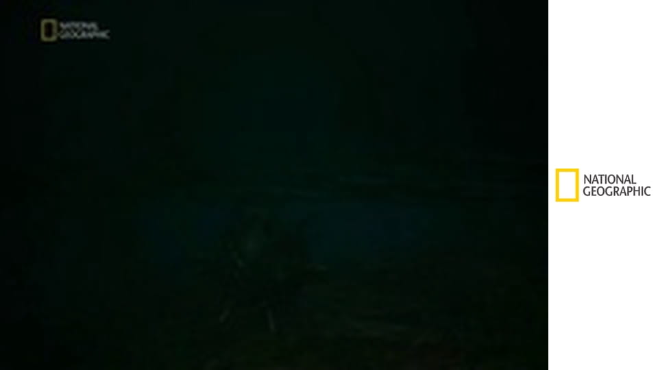 Makro inżynieria S3E4 - Fregaty, okręty podwodne i lotniskowce