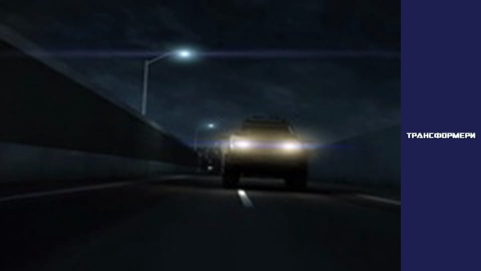 Transformers Season 1 Episode 14