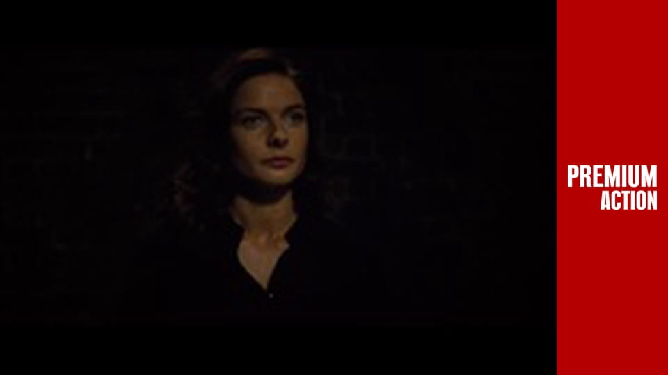 Mission: Impossible – Rogue Nation