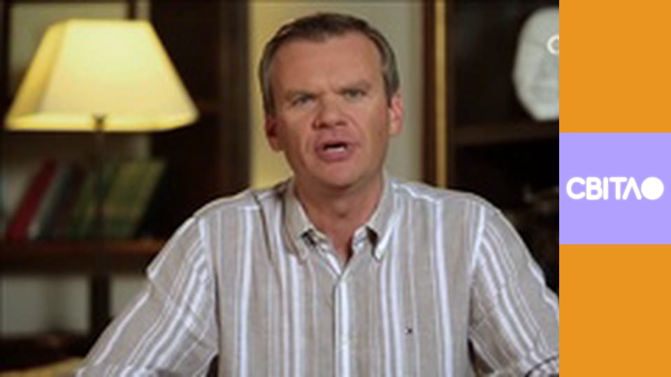 Містичні історії.