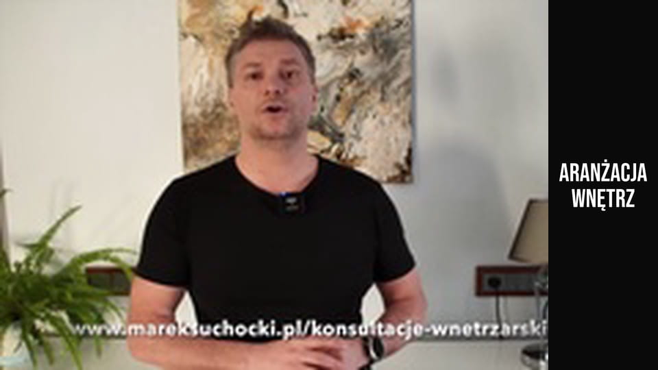 Aranżacja wnętrz Сезон 1 Епізод 15