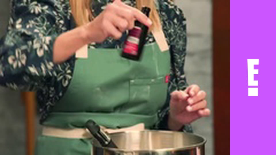 Celebrity Beef S1E1 - Good Cop Vs Bad Cop