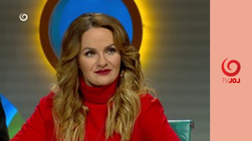 Inkognito - Vilo Rozboril