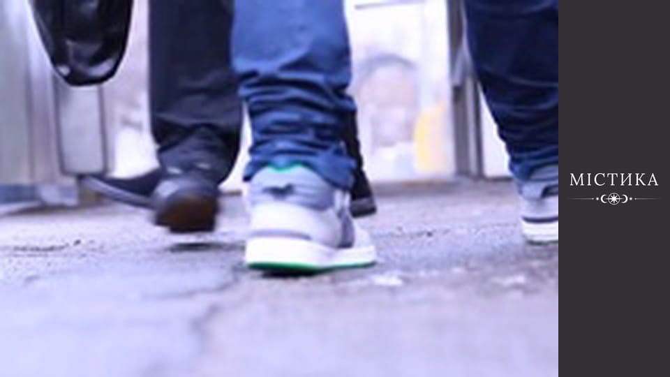 Щоденники темного, Сезон 2, Випуск 27