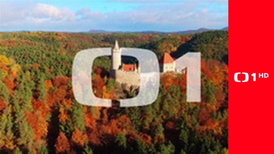 Chvíle pro písničku